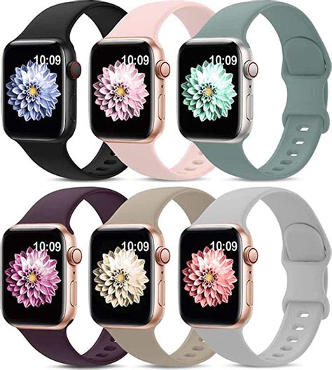 best nylon apple watch band|best apple watch bands 2022.